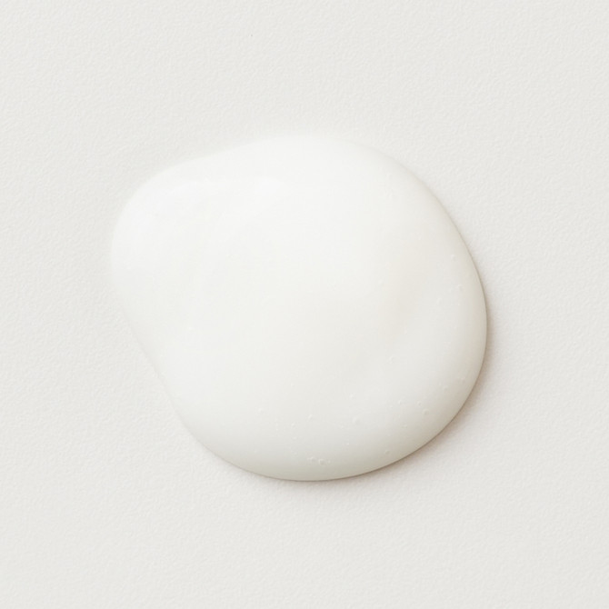 AG Care Re:Coil Curl Activator 710ml