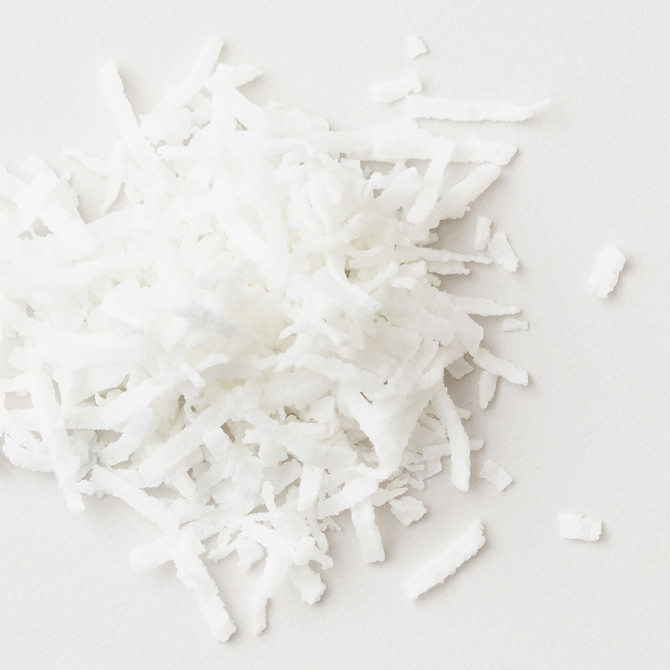 AG Care Curl Fresh Curl Enhancing Sulfate-Free Conditioner 355ml