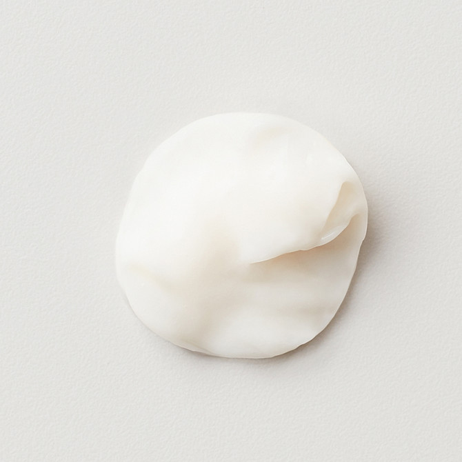 AG Care Sleeek Argan & Coconut Smoothing Conditioner 1000ml