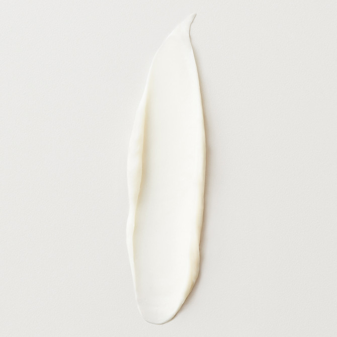 AG Care Reconstruct Vitamin C Strengthening Mask 178ml