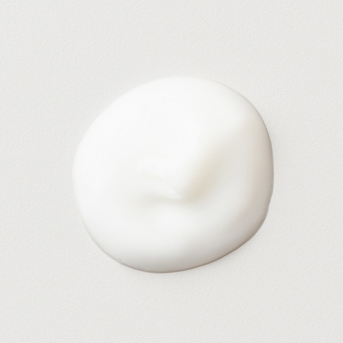 AG Care Curl Fresh Curl Enhancing Sulfate-Free Conditioner 1000ml