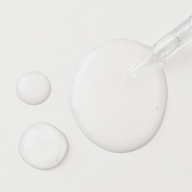 AG Care Ultramoist Moisturizing Conditioner 237ml