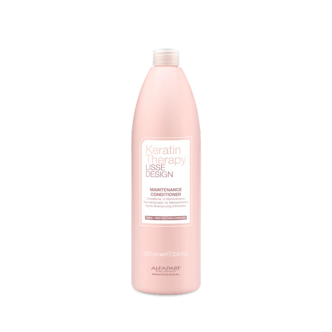 Alfaparf Lisse Design Maintenance Conditioner 1Lt