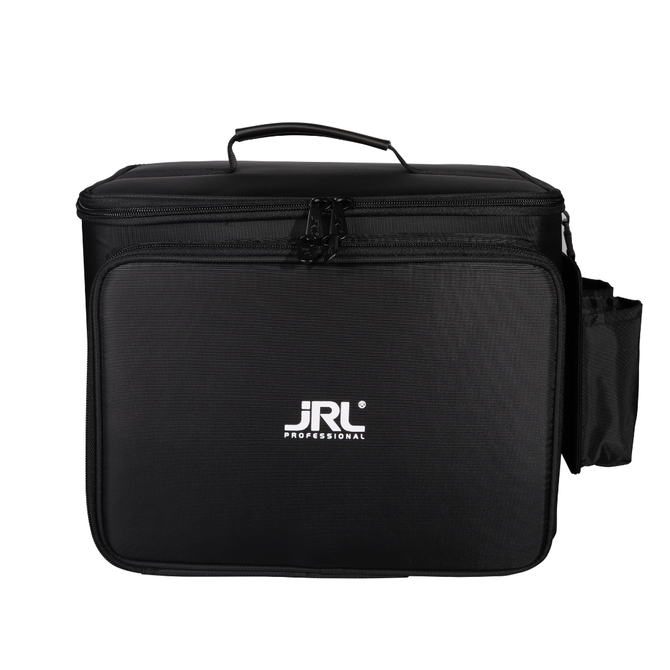 JRL Professional Barber Tool Bag