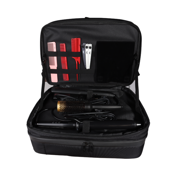 JRL Portable Workstation Backpack