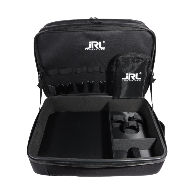 JRL Portable Workstation Backpack
