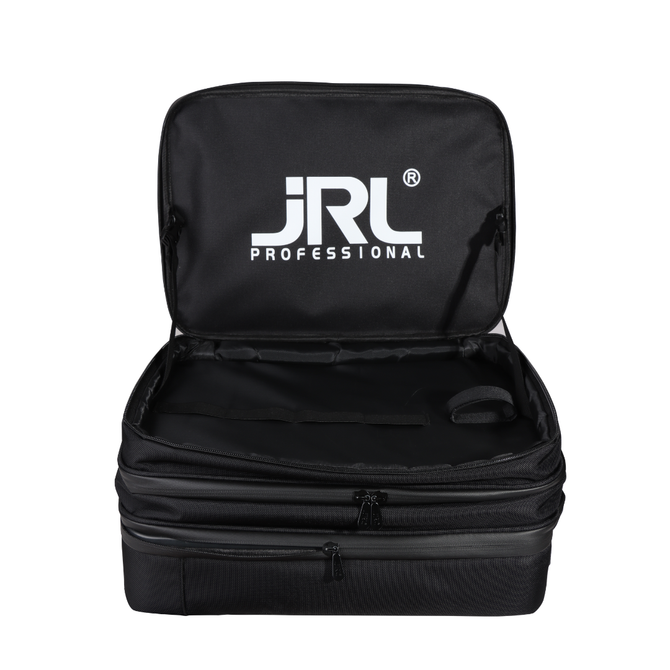 JRL Portable Workstation Backpack