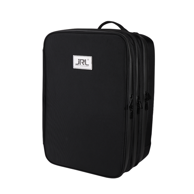 JRL Portable Workstation Backpack