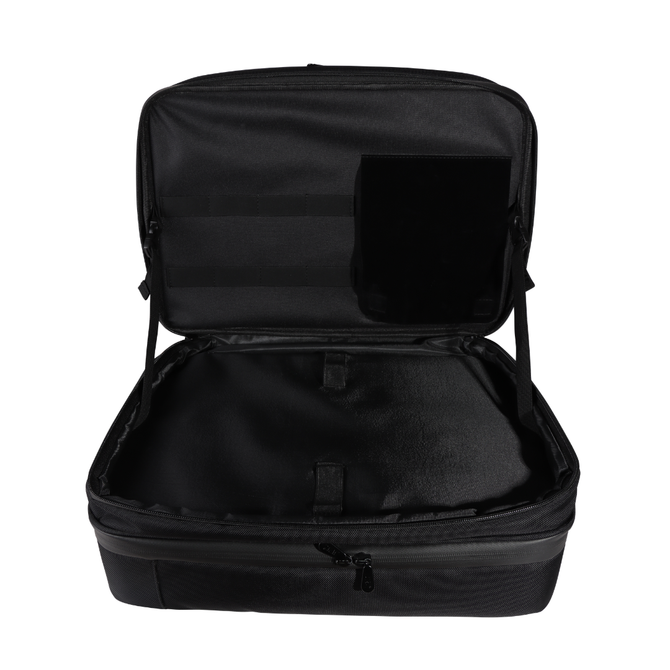JRL Portable Workstation Backpack