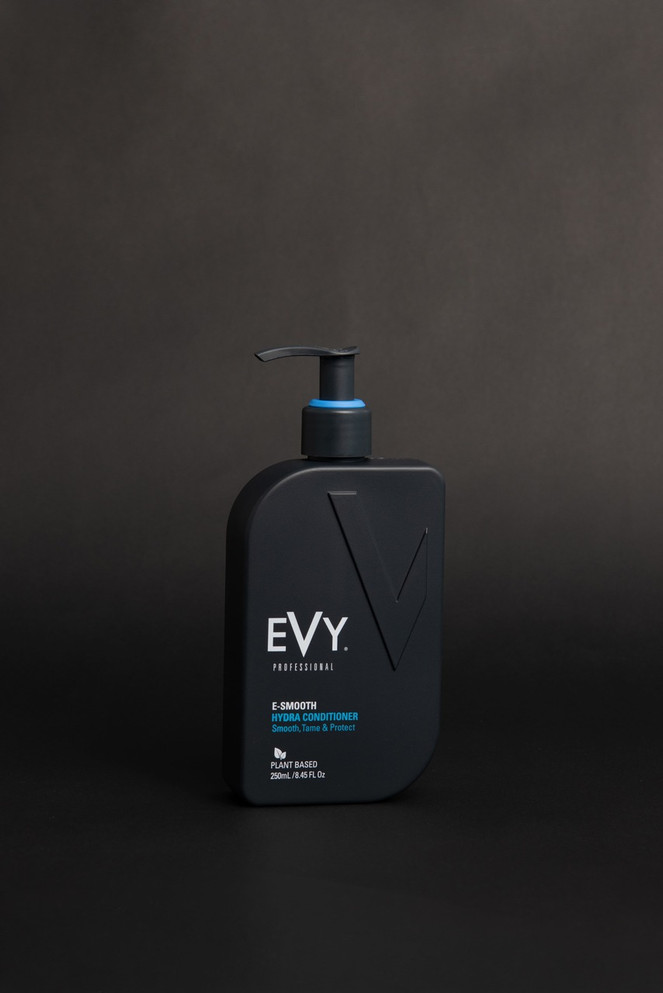 EVY Professional Hydra Conditioner 250ml