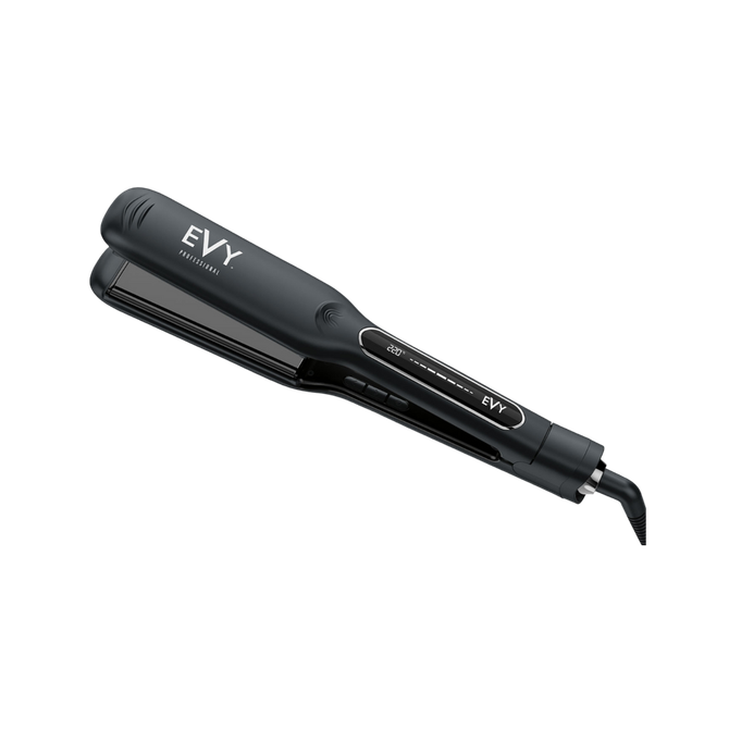 EVY Professional OneGlide Pro Hair Straightener (30mm)