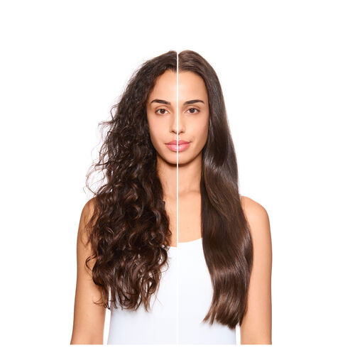 L'Oreal Keratin Alpha Sleek Mask 250ml