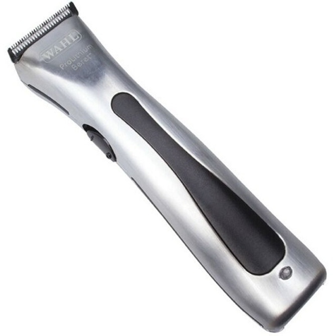 Wahl Pro Lithium Beret Trimmer