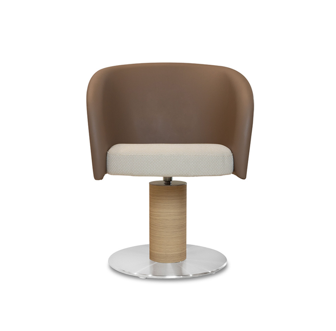 Maletti Barrique