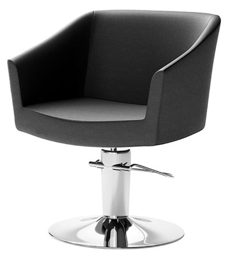 Maletti Madam Gala Styling Chair