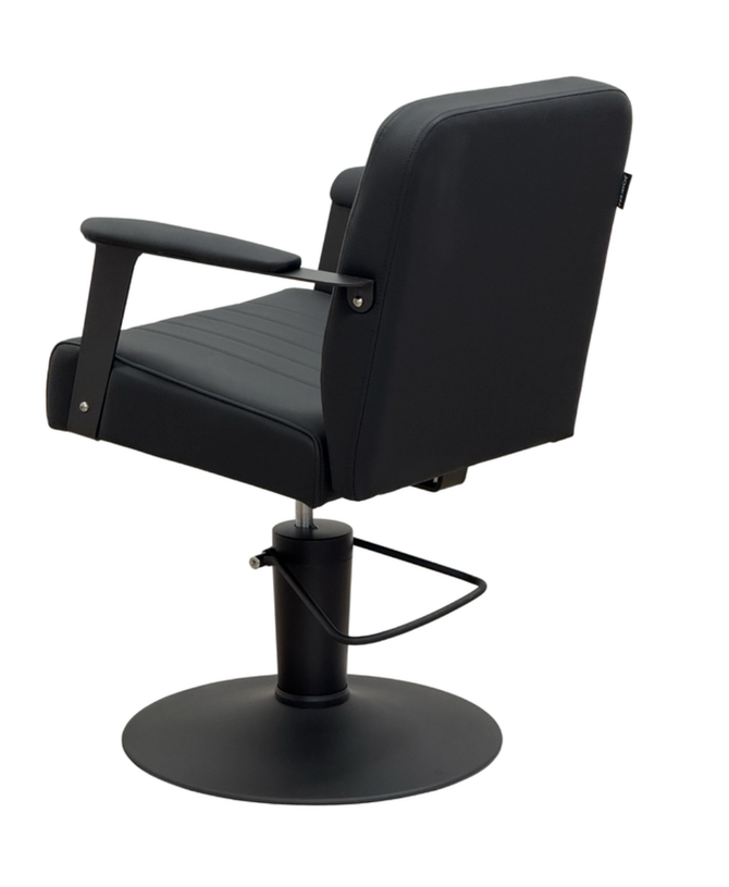 Maletti Piper Styling Chair