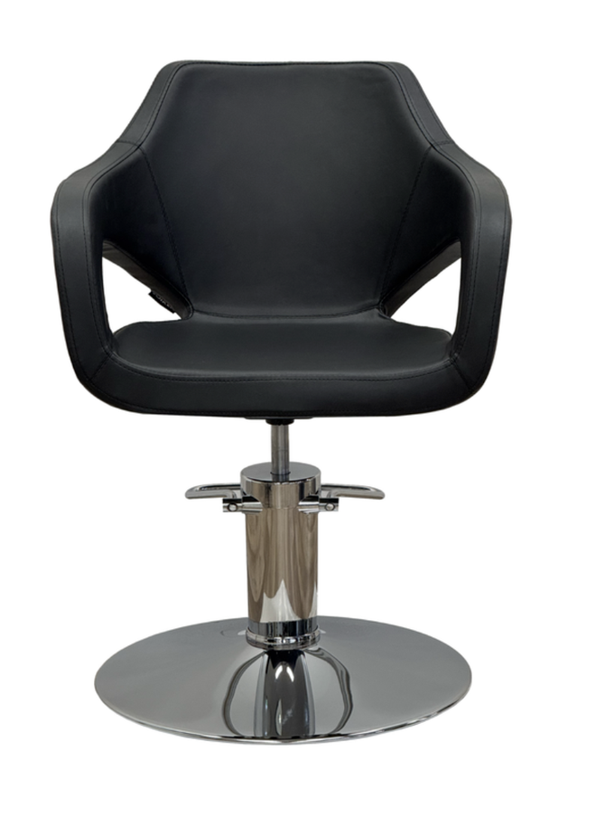 Maletti Lottie Salon Chair