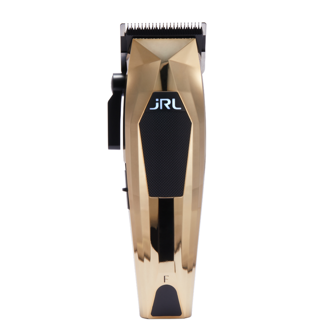 JRL 3000C Gold Limited Edition Clipper
