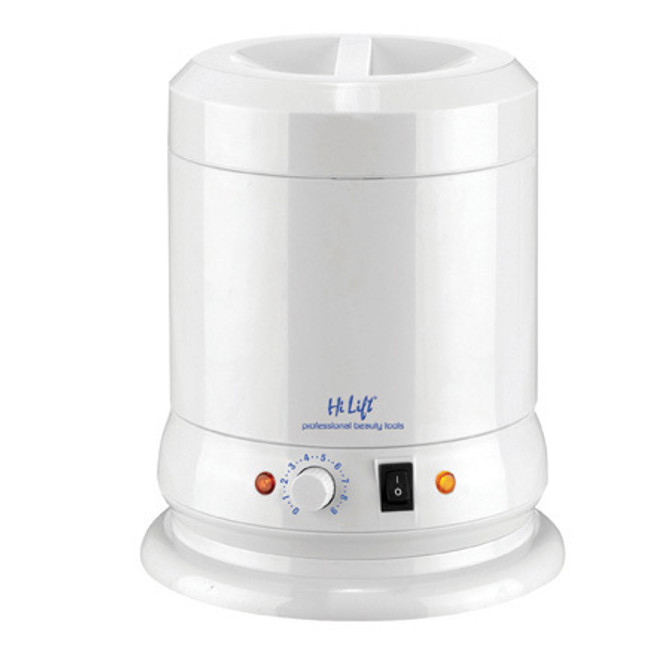 Hi Lift Ceramic 1 Litre Wax Pot