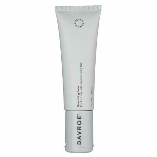 Davroe Smoothing Balm 150ml