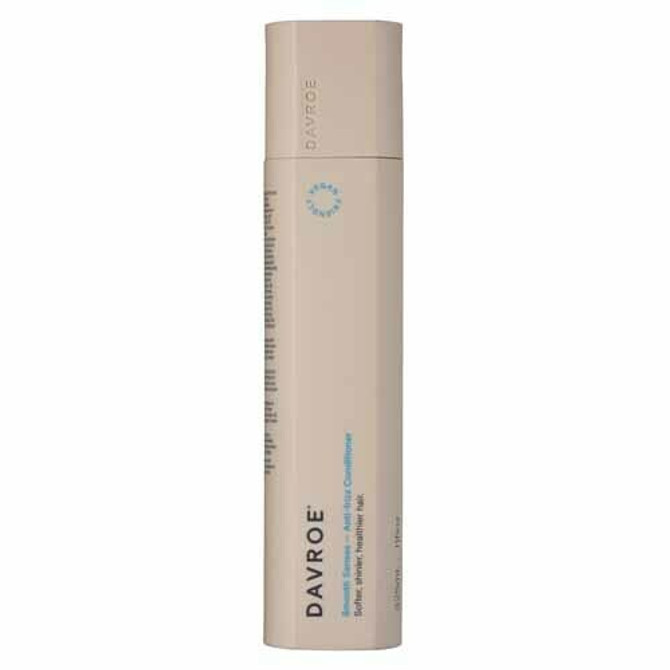 Davroe Smooth Anti Frizz Conditioner 350ml