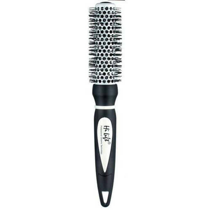 Hi Lift Pro Ceramic Brush 25mm