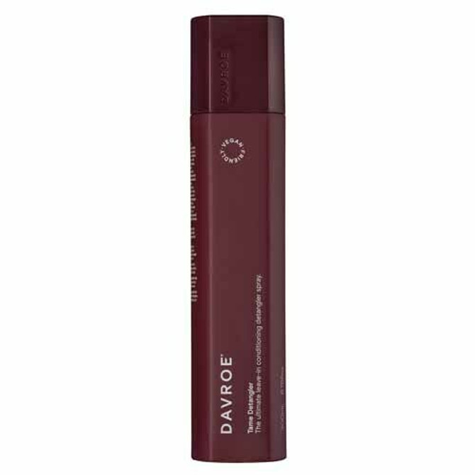 Davroe Tame Lemongrass Detangler 300ml Davroe Tame Lemongrass Detangler 300ml