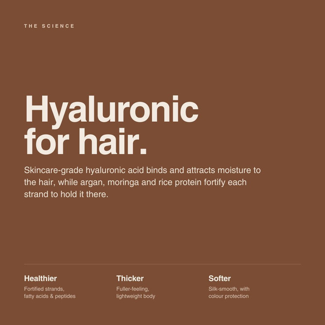 Natalie Anne Hydrating Duo