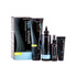 Matrix Opti Smooth Chemical Straightening