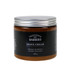 Wahl Traditional Barber Shaving Cream 400g