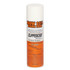 Clippercide Spray 425g