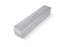 Foil Me Heavy Duty Hairdressing Foil Roll (44 cm x 150 m)