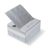 Foil Me - Wide (Pre-Cut Foil 500 Sheets - 15cm x 27cm)