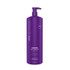 Natural Look Silver Screen Shampoo 1 Litre