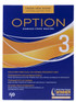 ISO Options #3 Perm