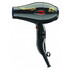Parlux Advance Light Ionic and Ceramic Dryer - Black