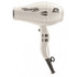 Parlux Advance Light Ionic and Ceramic Dryer - White