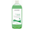 Caron Pre Wax Skin Cleanser 1Lt