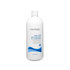 Caron After Wax Oil & Moisturizer 1Lt
