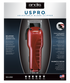 Andis usPro™ Adjustable Blade Corded Clipper