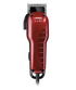 Andis usPro™ Adjustable Blade Corded Clipper