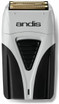 Andis ProFoil™ Lithium Plus Titanium Foil Shaver
