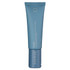 Davroe Formation 150ml