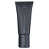 Davroe Construct Gel 150ml Davroe Construct Gel 150ml