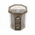 555 Jumbo Roller Pins Bronze 170g