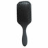 EVY Quad-Tec Paddle Brush
