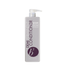 Brazilian Bond Builder B3 - Demi Conditioner 1Lt.