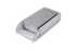 Foil Me - FLATTER ME - HEAVY (PRE-CUT FOIL WITH FOLD - 500 SHEETS - 12.5CM X 28CM)