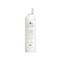 EVY E Smooth Clarify Shampoo 250ml