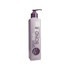 Brazilian Bond Builder B3 - Split End Bonder.